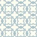 York Pattern Play HS2072