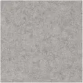 Caselio Beton 101489550