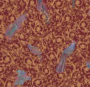 AS Creation Versace 4 37053-4