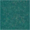 Caselio Beton 101497020
