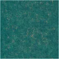 Caselio Beton 101497020