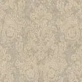 York Nantucket NK2088