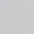 Grandeco Universe 2022 UR-3004