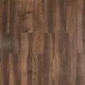 AlixFloor Natural Line Орех Американский ALX832