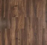 AlixFloor Natural Line Орех Американский ALX832