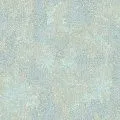 York Charlotte TB4227