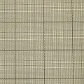 York Houndstooth ML1354