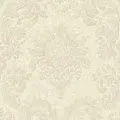 York Allure RL9501