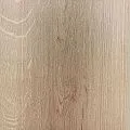 Kastamonu Floorpan Malva Дуб Оазис FP305