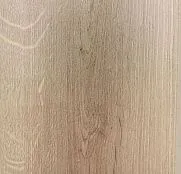 Kastamonu Floorpan Malva Дуб Оазис FP305