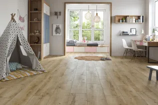 Classen Casa Corona WR Дуб Диаманте 56009