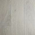 Winwood Французская елка Classic Oak Stella WW031/2 Рустик 100 мм