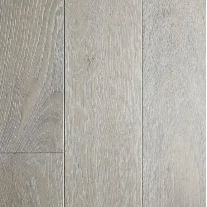 Штучный паркет Winwood Французская елка Classic Oak Stella WW031/2 Рустик 100 мм