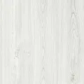 Westerhof AGT Natura Select Samara PRK 400