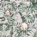 Holden Decor Glasshouse 90220