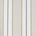 York Casabella II BA4557