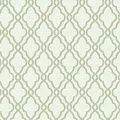 York Waverly Global Chic WA7712-sh2