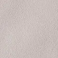 жидкие Silk Plaster Миракл 1017