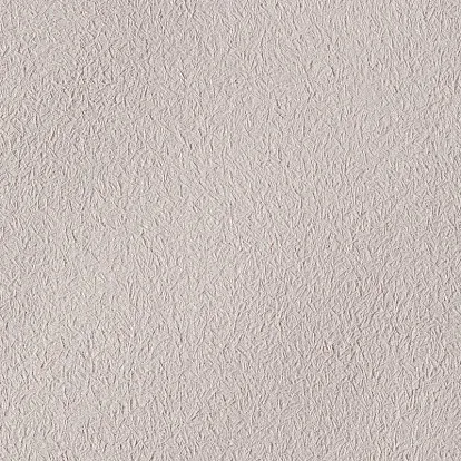 Обои жидкие Silk Plaster Миракл 1017