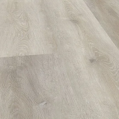 Ламинат SPC FALQUON SPC (The floor) Wood Memphis P4001