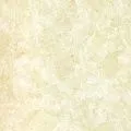 PATIFIX Пленка самоклеющаяся 13-4180