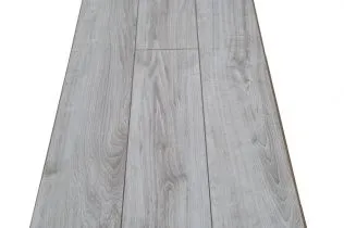 AlsaFloor (Alsapan) Solid Medium Дуб Полярный SM627 4V