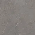 Керамогранит Estima Nolana Dark Grey NL03 80x80x11 Непол.Рект. 70309