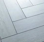 Aquafloor Parquet Plus AF6016PQ+
