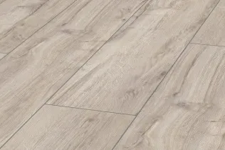 Kronotex Exquisit Plus Дуб Бергамо D3673