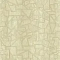 York Urban Chic RK4400