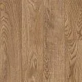 Ideal Stream PRO WHITE OAK 626M 3,5м