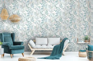 Holden Decor Glasshouse 90292
