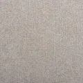 Rasch Composition XL 973662