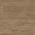 HARO Tritty 100 Gran Via 4V Клен Вяз Варио 544744