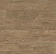 HARO Tritty 100 Gran Via 4V Клен Вяз Варио 544744
