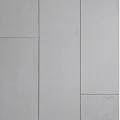 Winwood Французская елка Harmony Oak Zen WW030/3 Натур 120 мм
