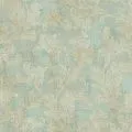 York Gold Leaf GF0821