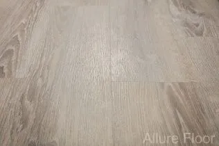 Allure ISOCORE 7,5 мм Дуб Дымчатый Сильвер I966106