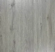 Westerhof Modern Steel 65-901