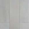 Winwood Французская елка Harmony Oak Libra WW020/3 Натур 100 мм