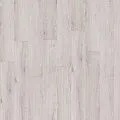 Adelar Eterna Acoustic Chapman Oak 05221LG