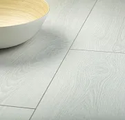 Kronopol Platinium Milo Aqua Block 24H Nike Oak D3305