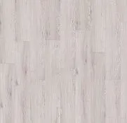 Adelar Eterna Chapman Oak 05221LG