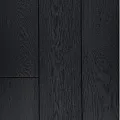 Winwood Французская елка Image Oak Rhapsody WW074 Натур 120 мм
