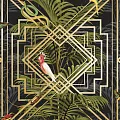 Holden Decor Glasshouse 90362