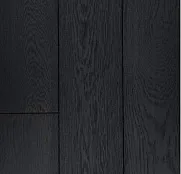 Winwood Французская елка Image Oak Rhapsody WW074 Натур 120 мм