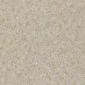 Rasch Factory Style 947625
