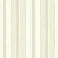 York Waverly Stripes WA7781s