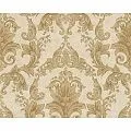 AS Creation Versace II 96215-5