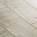 Kastamonu Floorpan Ruby Сосна Ренессанс FP555